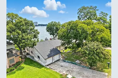 1046 Lake View Drive, Montgomery, TX 77356 - Photo 4