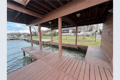 1046 Lake View Drive, Montgomery, TX 77356 - Photo 14