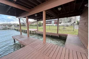 1046 Lake View Dr, Montgomery, TX 77356 - Photo 14