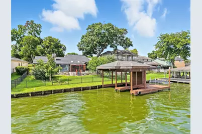 1046 Lake View Drive, Montgomery, TX 77356 - Photo 6