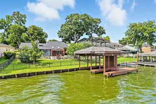 1046 Lake View Dr, Montgomery, TX 77356 - Photo 6