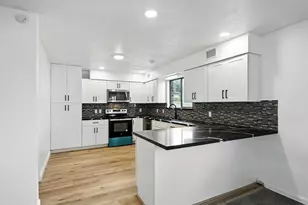 1046 Lake View Dr, Montgomery, TX 77356 - Photo 28