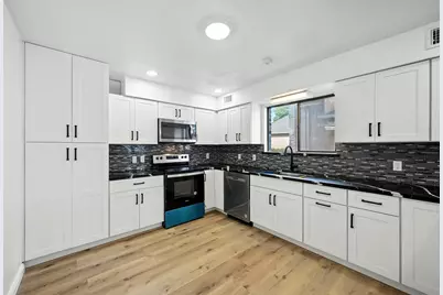 1046 Lake View Drive, Montgomery, TX 77356 - Photo 30