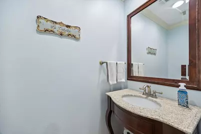 3007 W Steepbank Circle, Sugar Land, TX 77479 - Photo 26