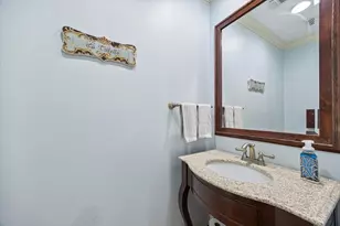 3007 W Steepbank Cir, Sugar Land, TX 77479 - Photo 26