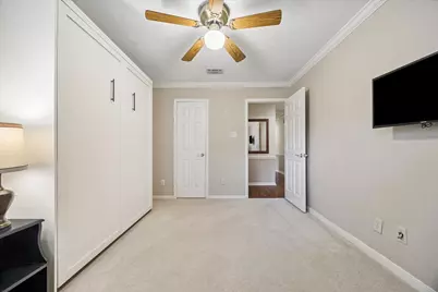 3007 W Steepbank Circle, Sugar Land, TX 77479 - Photo 36