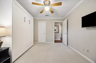 3007 W Steepbank Cir, Sugar Land, TX 77479 - Photo 36