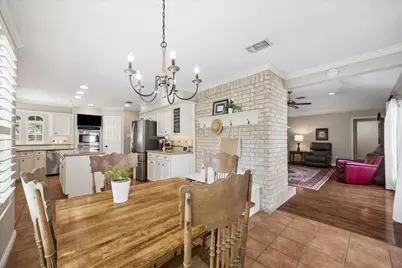 3007 W Steepbank Circle, Sugar Land, TX 77479 - Photo 16