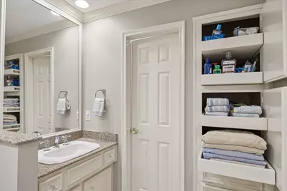 3007 W Steepbank Circle, Sugar Land, TX 77479 - Photo 34