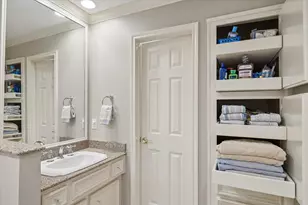 3007 W Steepbank Cir, Sugar Land, TX 77479 - Photo 34