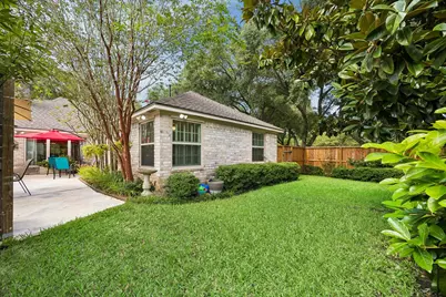 3007 W Steepbank Circle, Sugar Land, TX 77479 - Photo 46