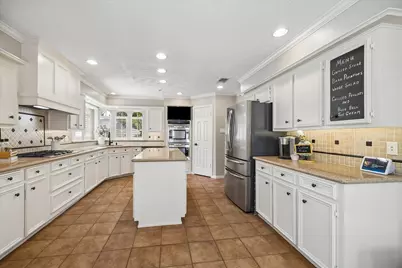 3007 W Steepbank Circle, Sugar Land, TX 77479 - Photo 18