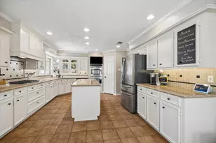 3007 W Steepbank Cir, Sugar Land, TX 77479 - Photo 18