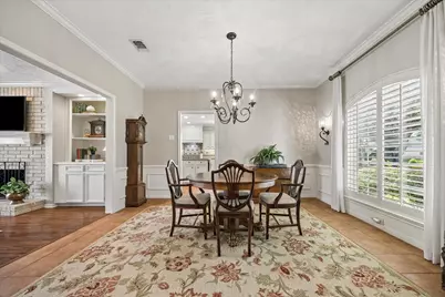 3007 W Steepbank Circle, Sugar Land, TX 77479 - Photo 10