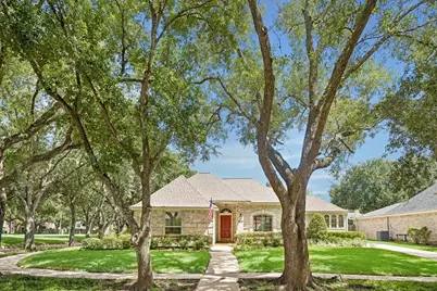 3007 W Steepbank Circle, Sugar Land, TX 77479 - Photo 50