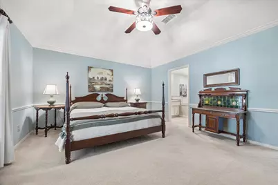3007 W Steepbank Circle, Sugar Land, TX 77479 - Photo 28