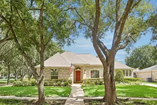 3007 W Steepbank Cir, Sugar Land, TX 77479 - Photo 1