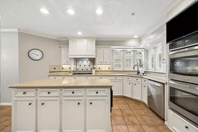 3007 W Steepbank Circle, Sugar Land, TX 77479 - Photo 20