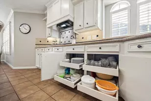 3007 W Steepbank Cir, Sugar Land, TX 77479 - Photo 24