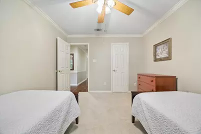 3007 W Steepbank Circle, Sugar Land, TX 77479 - Photo 38