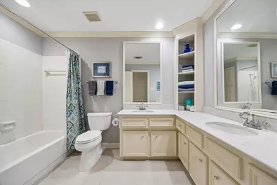 3007 W Steepbank Circle, Sugar Land, TX 77479 - Photo 40