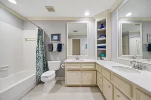 3007 W Steepbank Cir, Sugar Land, TX 77479 - Photo 40