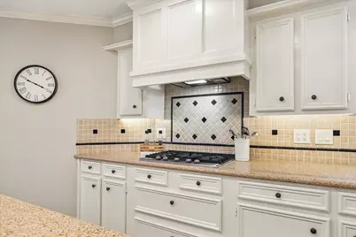 3007 W Steepbank Circle, Sugar Land, TX 77479 - Photo 22