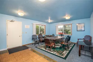 804 Chestnut Dr, Tillamook, OR 97141 - Photo 8