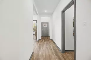 2406 Lightfoot Ln, Bryan, TX 77803 - Photo 8