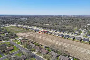 2406 Lightfoot Ln, Bryan, TX 77803 - Photo 34