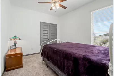 2406 Lightfoot Lane, Bryan, TX 77803 - Photo 28