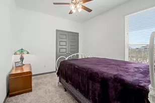 2406 Lightfoot Ln, Bryan, TX 77803 - Photo 28