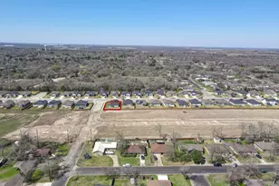 2406 Lightfoot Ln, Bryan, TX 77803 - Photo 36