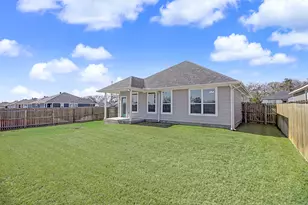 2406 Lightfoot Ln, Bryan, TX 77803 - Photo 30