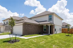 3002 Saluta Miata Ct, Katy, TX 77493 - Photo 2
