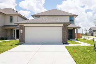 3002 Saluta Miata Ct, Katy, TX 77493 - Photo 1