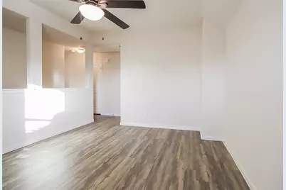 3002 Saluta Miata Court, Katy, TX 77493 - Photo 12