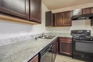 3002 Saluta Miata Ct, Katy, TX 77493 - Photo 4