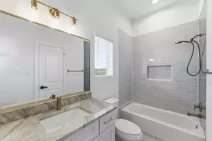 7809 Dyer St, Houston, TX 77088 - Photo 18