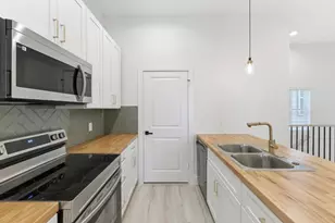 7809 Dyer St, Houston, TX 77088 - Photo 22