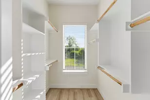 7809 Dyer St, Houston, TX 77088 - Photo 14