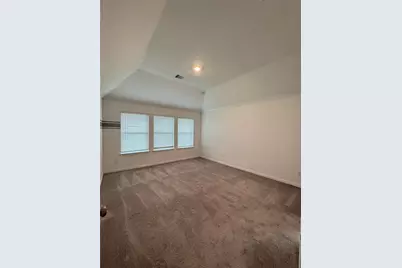 11922 Radura Road, Humble, TX 77346 - Photo 18