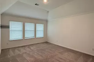 11922 Radura Rd, Humble, TX 77346 - Photo 18