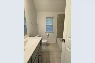 11922 Radura Road, Humble, TX 77346 - Photo 16
