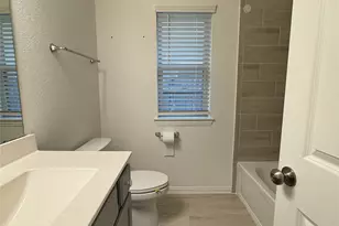 11922 Radura Rd, Humble, TX 77346 - Photo 16