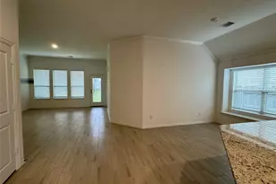 11922 Radura Rd, Humble, TX 77346 - Photo 8