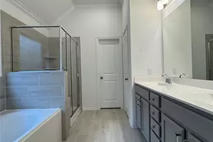 11922 Radura Rd, Humble, TX 77346 - Photo 12
