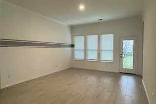 11922 Radura Rd, Humble, TX 77346 - Photo 10