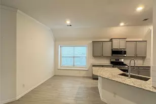 11922 Radura Rd, Humble, TX 77346 - Photo 4
