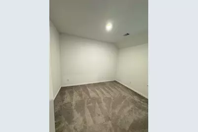 11922 Radura Road, Humble, TX 77346 - Photo 18